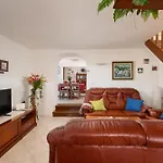 Сasa de vacaciones House - Sea Breeze *