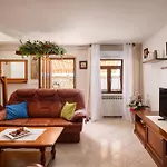 House - Sea Breeze Сasa de vacaciones