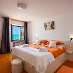 Hébergement de vacances House - Sea Breeze