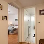 Hébergement de vacances House - Sea Breeze *