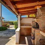 House - Sea Breeze Hébergement de vacances Poreč