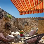 House - Sea Breeze * Poreč