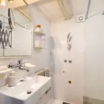 Hébergement de vacances House - Sea Breeze