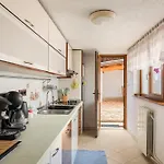 Hébergement de vacances House - Sea Breeze *