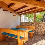 House - Sea Breeze Poreč