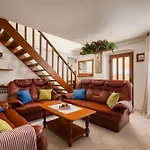 House - Sea Breeze * Poreč