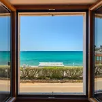 House - Sea Breeze Hébergement de vacances Poreč