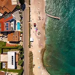 House - Sea Breeze Poreč