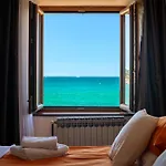 House - Sea Breeze * ポレッチ