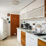 Hébergement de vacances House - Sea Breeze *