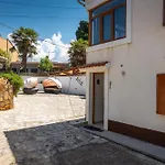 House - Sea Breeze Hébergement de vacances Poreč