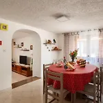 Hébergement de vacances House - Sea Breeze