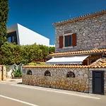 Hébergement de vacances House - Sea Breeze *