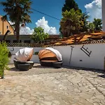 Hébergement de vacances House - Sea Breeze Poreč