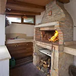 House - Sea Breeze Hébergement de vacances Poreč