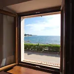 House - Sea Breeze * ポレッチ