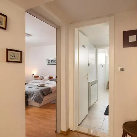 Holiday home House - Sea Breeze *