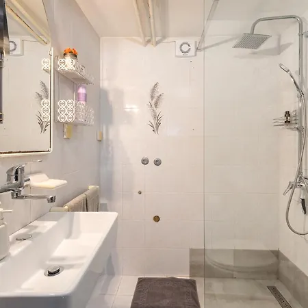Holiday home House - Sea Breeze