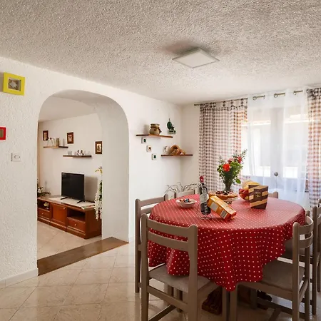 Holiday home House - Sea Breeze